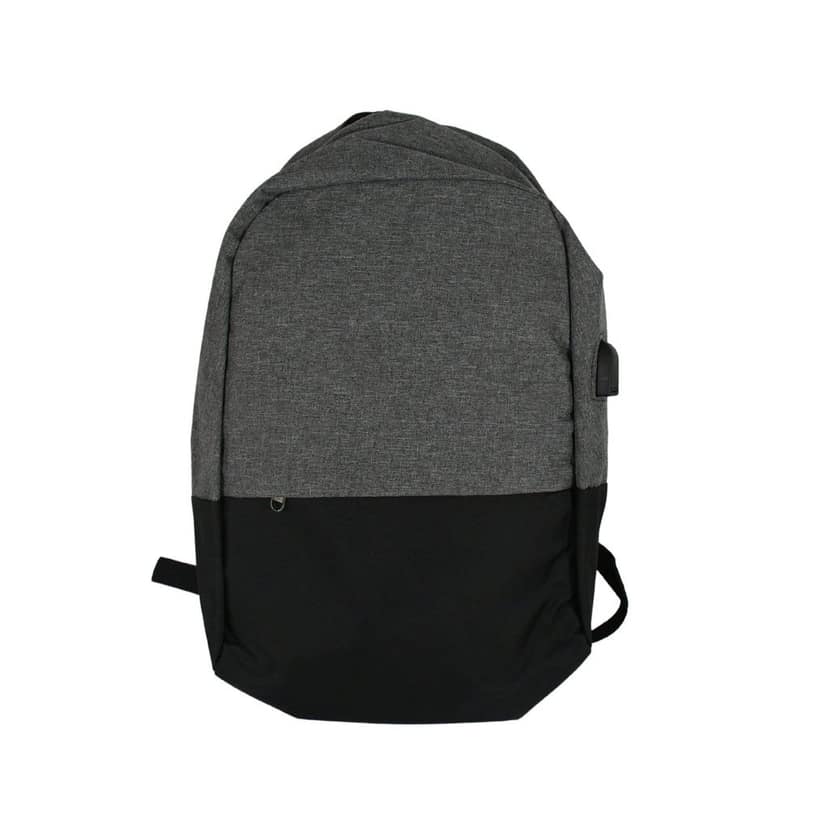 USB Point Laptop Bag Used Widely In All Kinds Of Official Purposes As A Laptop Holder And Cover And Make's The Laptop Safe And Secure (1 pc) view 4