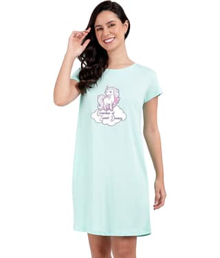 snappyb Women Cotton Solid Regular Fit Round Neck T-Shirt ( Yellow )