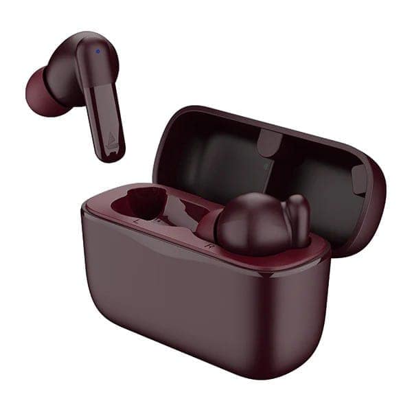 boAt Airdopes 172 True Wireless Earbuds view 7