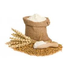 Wheat Flour (2Kg) view 3