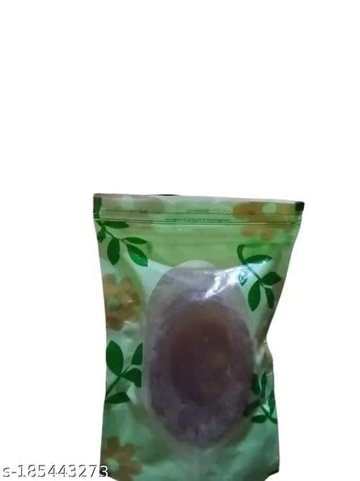 VARDAN Coffee Ots Honey Facial Soap view 2