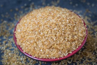 Light Brown Sugar - 500 Gms