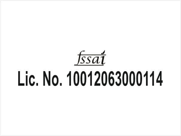 Sweetened Flavour Milk - (Chocholate Pio -180 ML) view 2