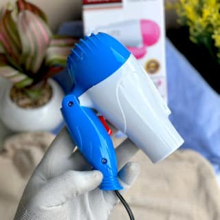 Hair Dryer, Hair Styling, Hair Care, Beauty Appliance, Personal Care, Hair Drying, Hot Air Dryer, Cool Air Dryer, Grooming
