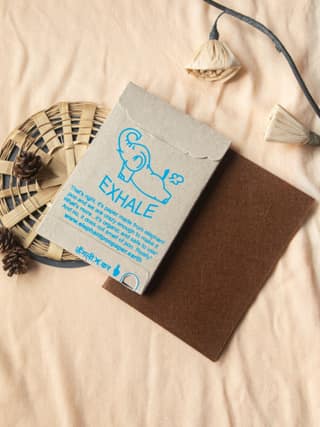Weekly Wellness Planner