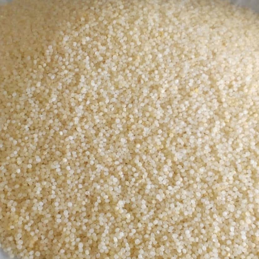 Little Millet/ Kutki 1Kg view 3