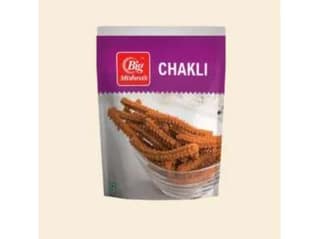 Chakli -250g
