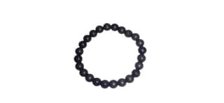 Pyrite Bracelets for Wealth and Courage through Natural Healing Gemstones for Unisex Adults.