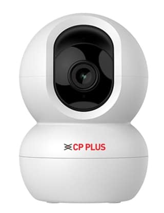 Ezykam Wifi Camera
