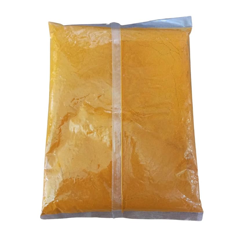 Turmeric Powder view 5