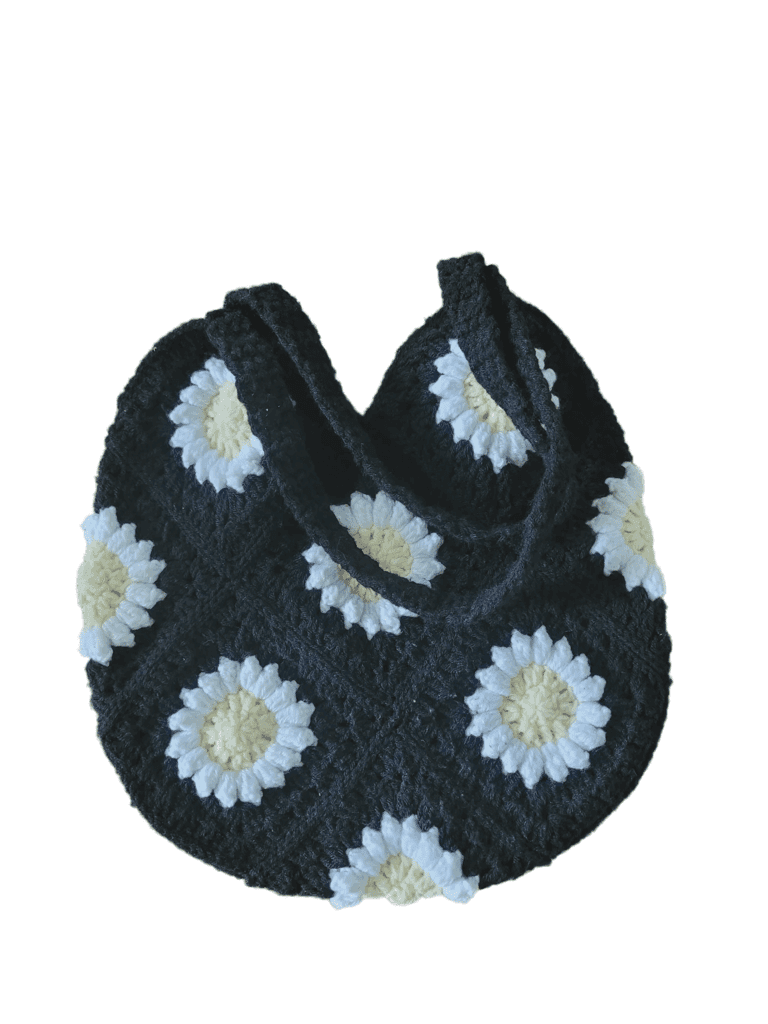 LADIES HAND BAG view 2