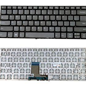 Lenovo Laptop Keyboard Replacement for Lenovo Yoga 720-13 / 720-14 Series