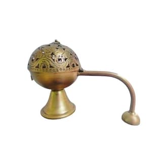 Dhoop Dani Big