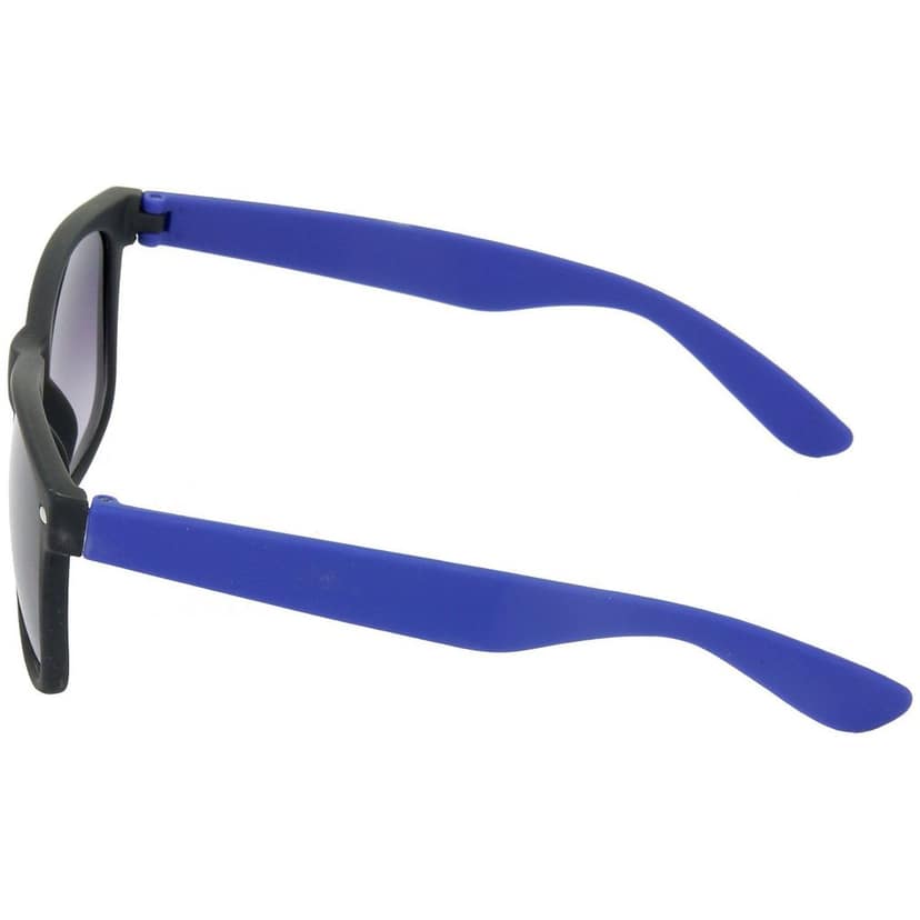 HRINKAR Pilot And Rectangular Stylish Sunglasses For Men And Women (Green And Grey Lens | Silver And Black Frame - HCMB171) With Free Paper 3D Glass view 7