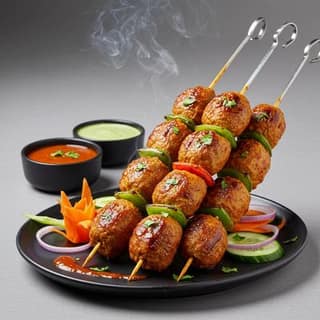 Kabab