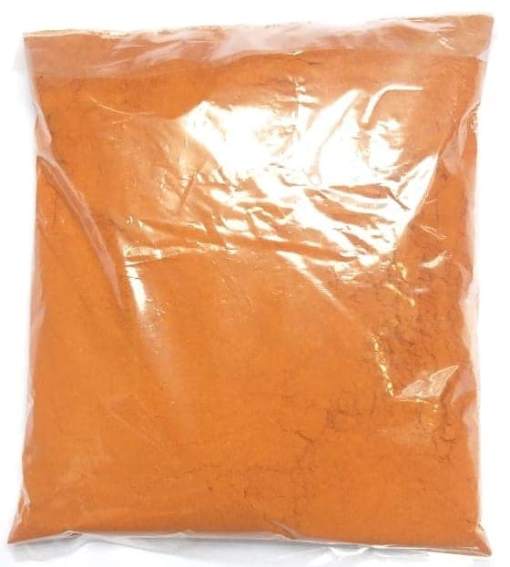 Mirchi Powder view 3