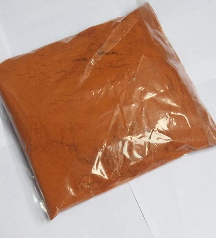 Mirchi Powder view 4