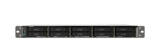 Rackmount Enterprise TS-h1090FU-7232P-64G