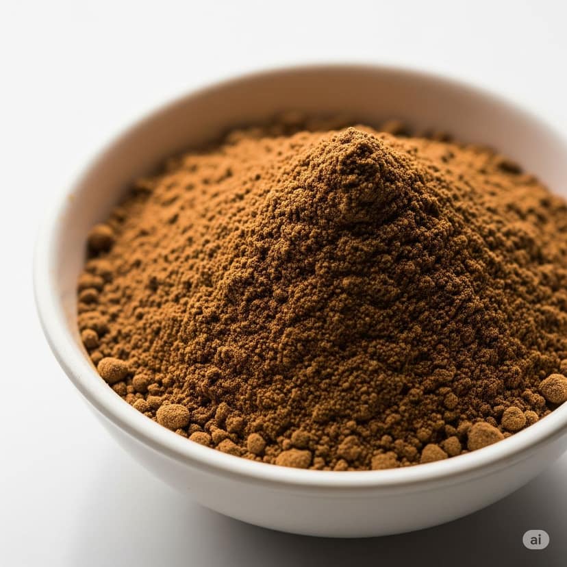 Aanwala Powder view 4