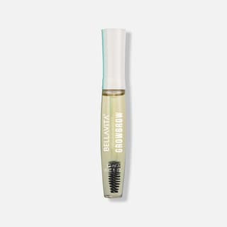 Growbrow - Eyebrow & Eyelash Oil - 12ml Growbrow - Eyebrow & Eyelash Oil - 12ml - Pack of 1