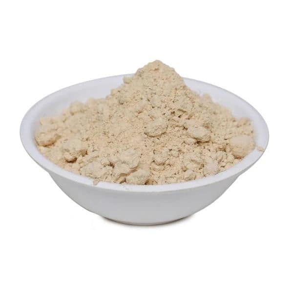 Dried Ginger Powder (Sonth) - 500 gm