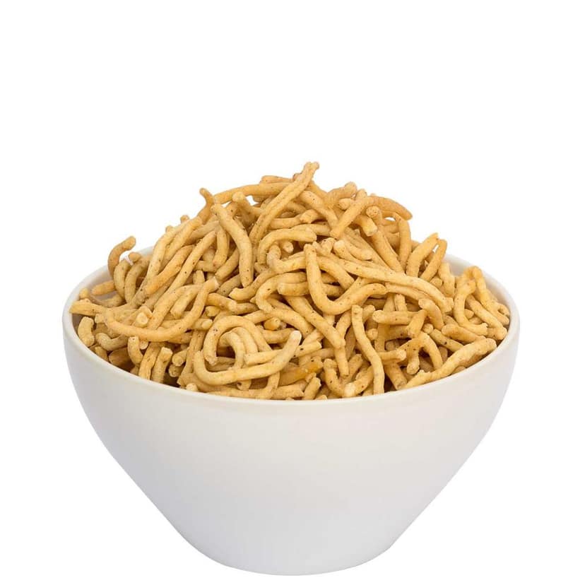 RATLAMI SEV view 3