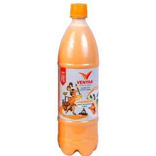 Venyaa Phenyl Sandal Fresh 1.1 Ltr Buy 20 And Get 20