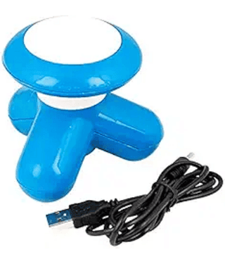 SHB Manual Massager