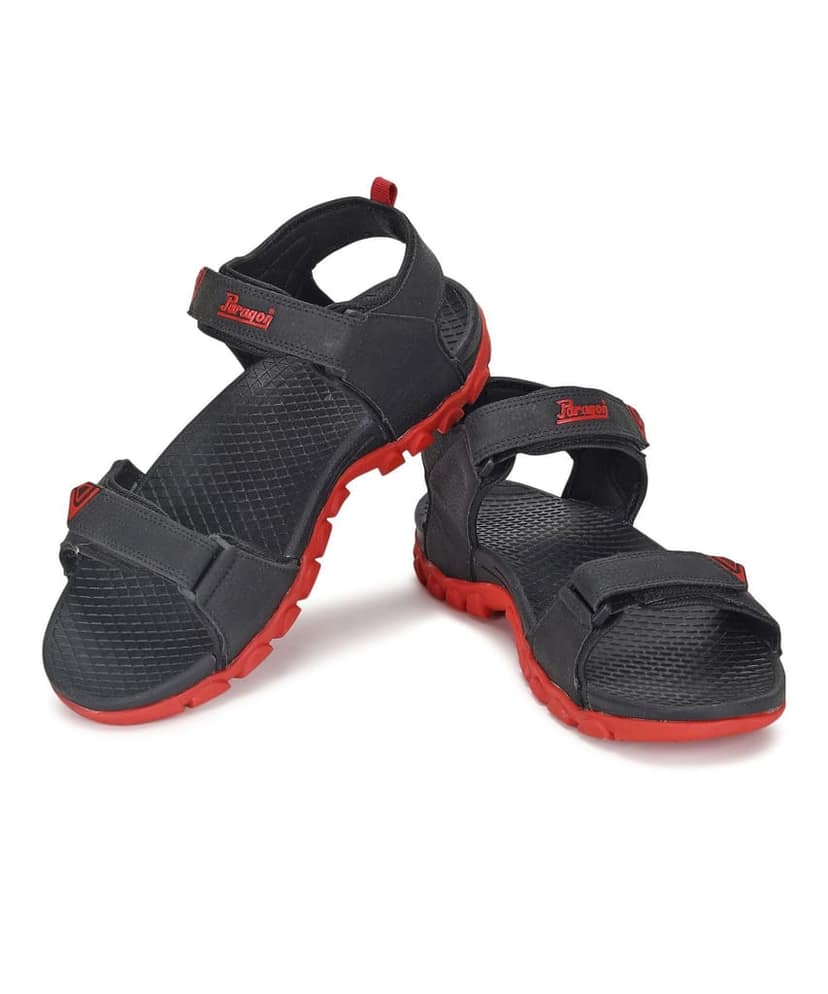 Blot K1425G Stylish Lightweight Daily Durable Men's Casual Sandals view 5