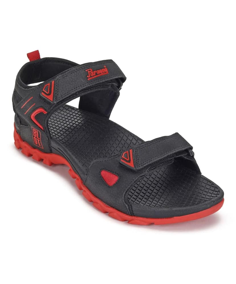 Blot K1425G Stylish Lightweight Daily Durable Men's Casual Sandals view 6