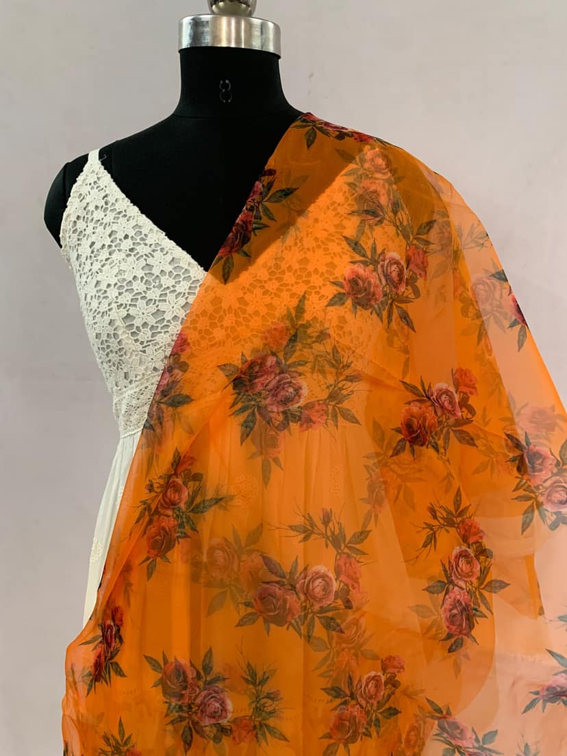 NVOO003-Orange color Orangza Per meter view 2