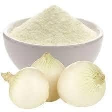 V-Joy Dehydrated White Onion Powder - 1 kg