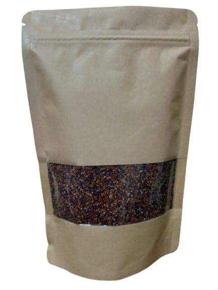 Mandua (Finger Millet) Online at Best Price in India view 5