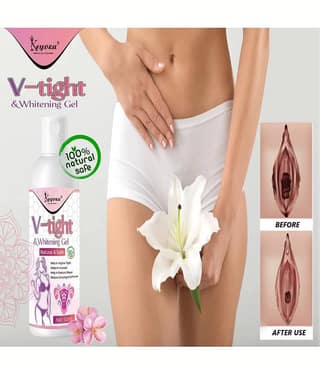Keyoza - Intimate Wash Gel ( Pack of 1 )