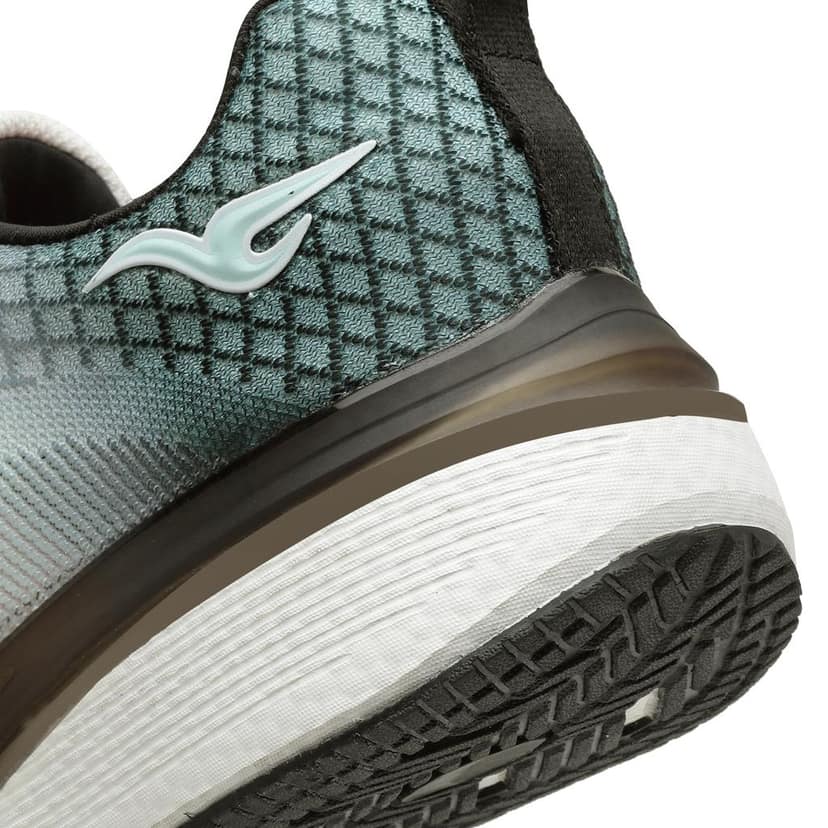VOMAX SPORTS Trenz-01 Flyknit Breathable Upper Running/Casual Lightweight Walking, Running, Gym Shoes for Men view 6