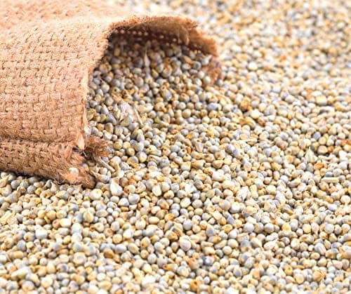 MRV Multi Millet Instant Dosa Mix - 450g (Pack of 1) view 8