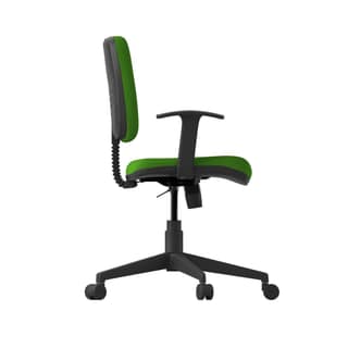 Chair Rudy - M