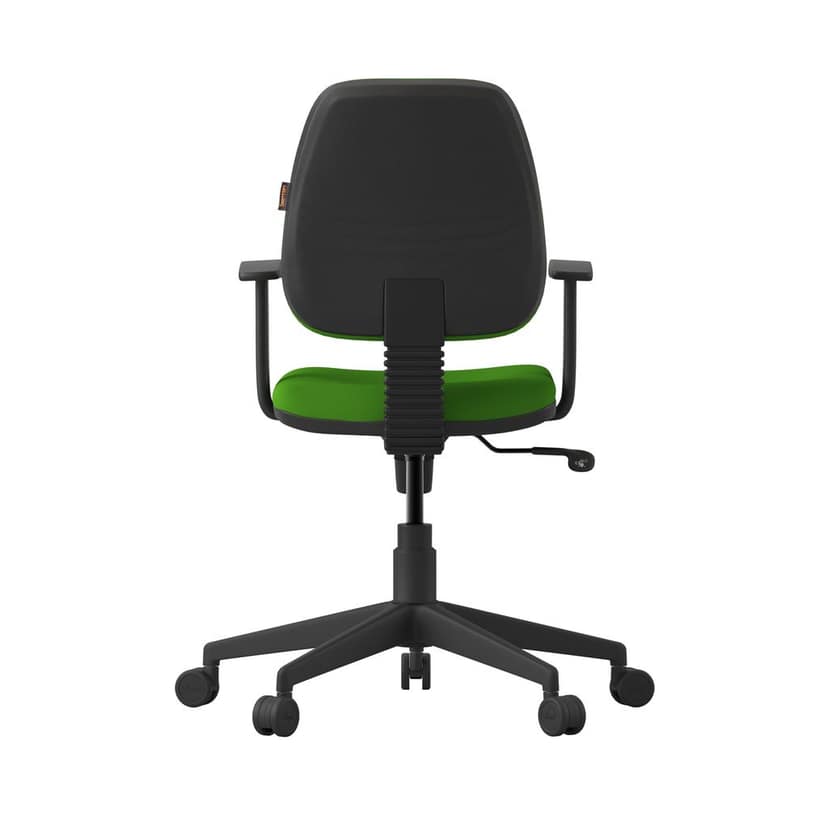 Chair Rudy - M view 2