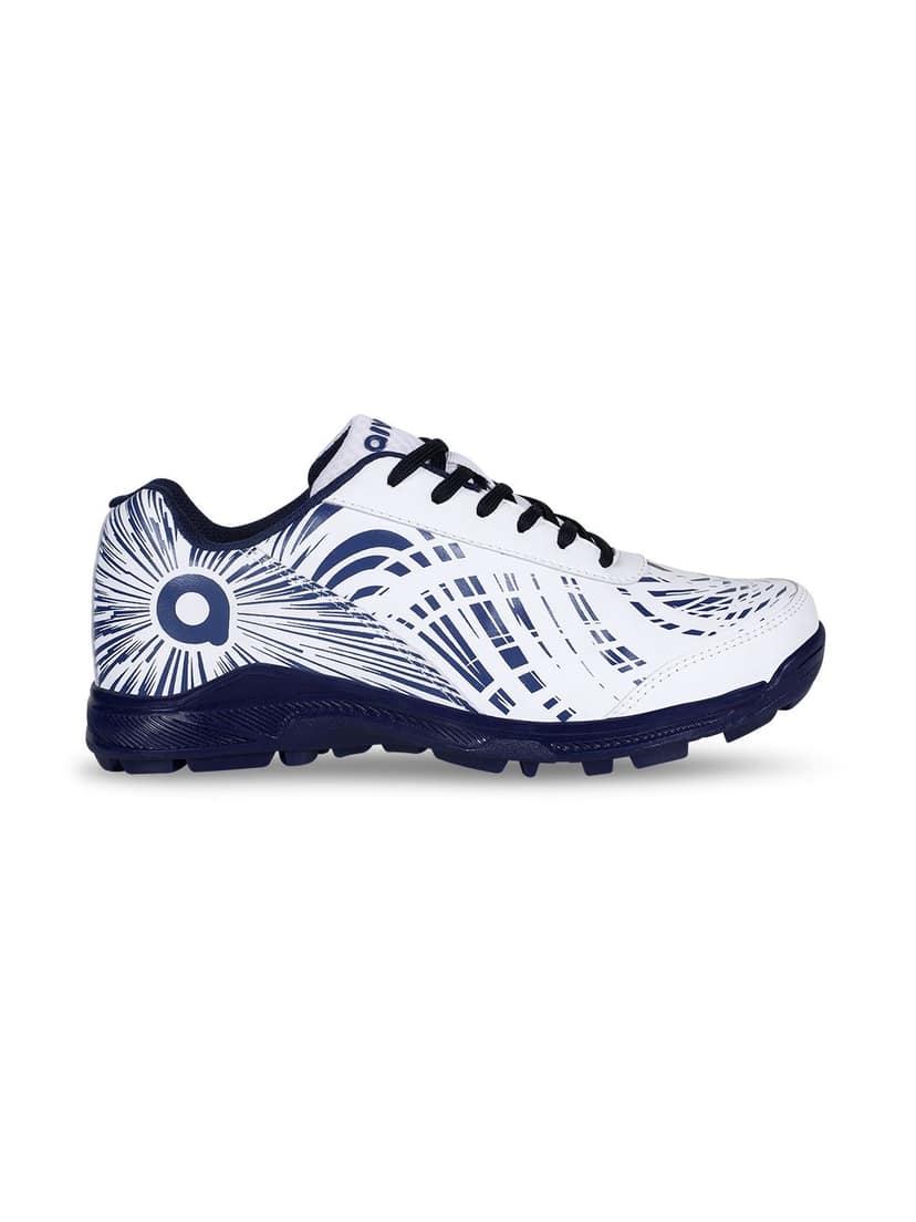 AIVIN County Cricket Shoes For Men view 5