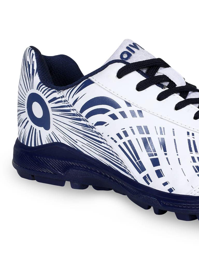 AIVIN County Cricket Shoes For Men view 9