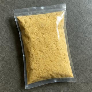 Rekha Mini Mart's besan chilla mix