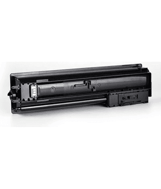 JK TONERS Black Single Toner for Taskalfa 1800 / Taskalfa 2200 Taskalfa 1801 Printer
