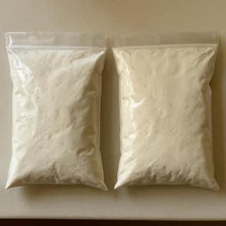 RADHANAGARI TALUKA FOUJI SHETAKARI UTPADAK SAHAKARI SANTHA MARYADIT KASABA TARALE's rice flour