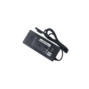 Laptop Adapter Microsoft 60W 15V 4A Pin type Surface Connector -Compatible view 3
