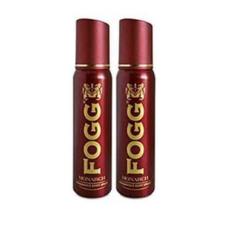 Fogg Fragnant Body Spray - 120ml