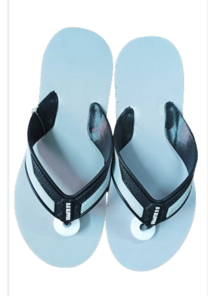 DK slipper view 2