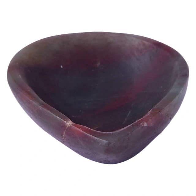 Deepak, Handmade Diya for Temple, Ramlala, Diwali, Navratri Pooja and Festival Decoration Lightning Diya(KI_122) by Krishna Impex view 2