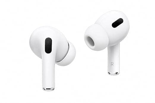 Bluetooth Ear Buds with Fast Pairing Portable Charging Case Noise Isolation Mic for Calling Music Gaming view 2