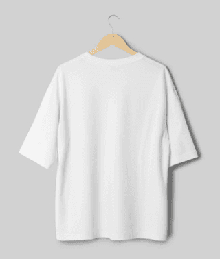 T Shirts