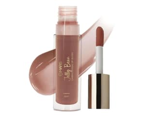 MARS Candylicious Coloured Lip Gloss - 4 ml - Jelly Bean - 05